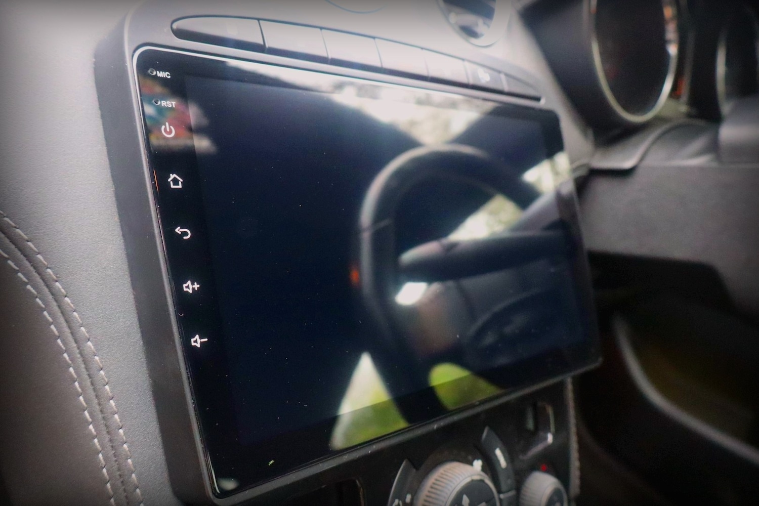 Used Peugeot RCZ 2011 for sale - 77136643: Photo 19