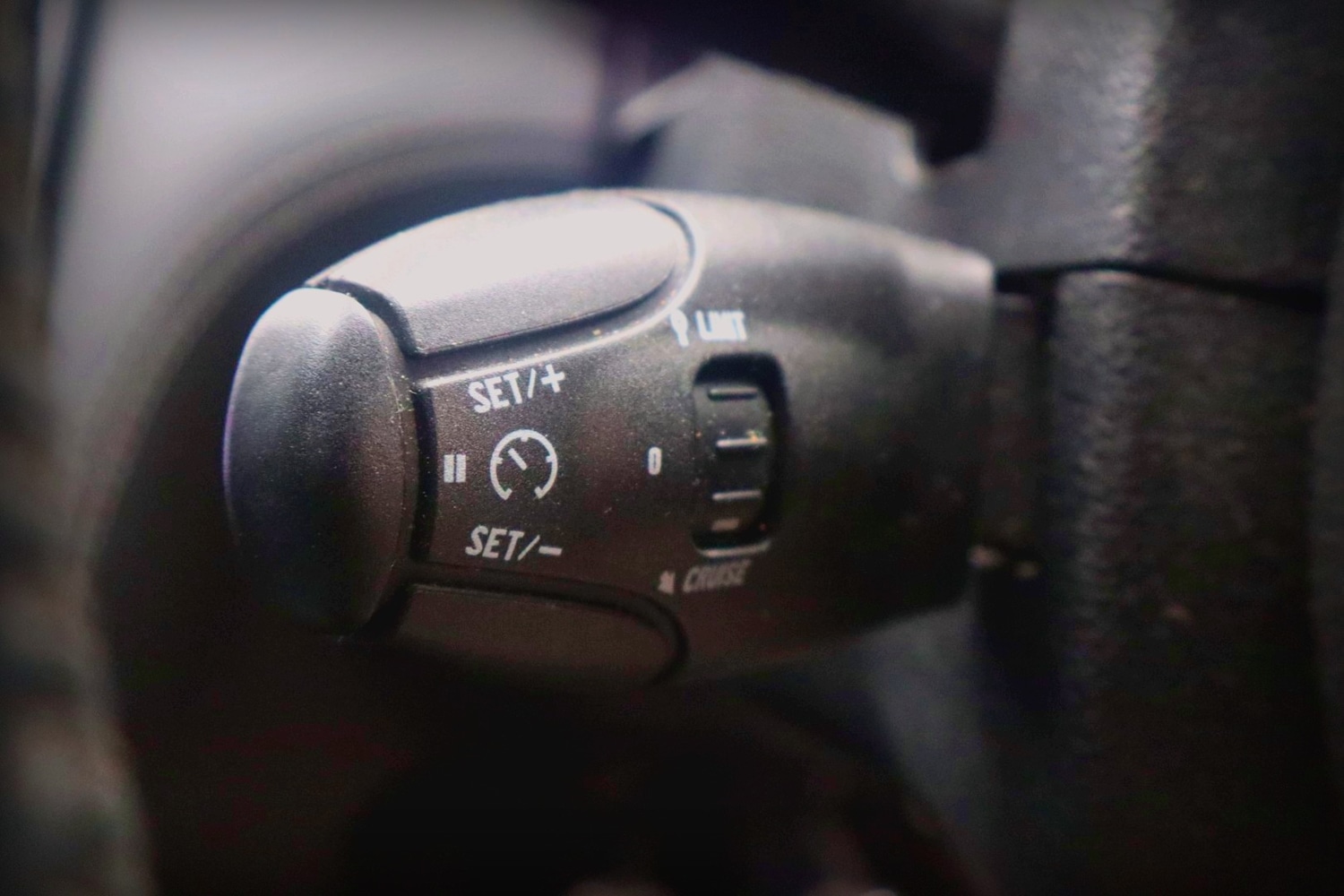 Used Peugeot RCZ 2011 for sale - 77136643: Photo 20