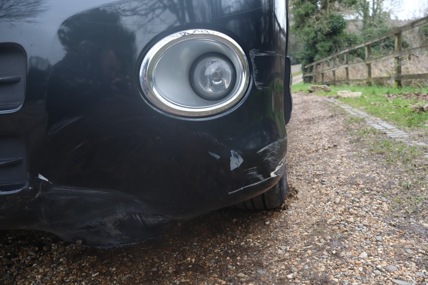 Used Nissan Elgrand 2022 for sale - 77590178: Photo 12