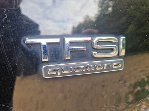 Used Audi Q5 2017 for sale - 76298951: Photo 22