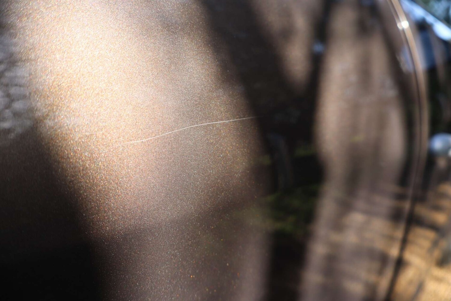 Used Renault Scenic 2010 for sale - 77916366: Photo 17