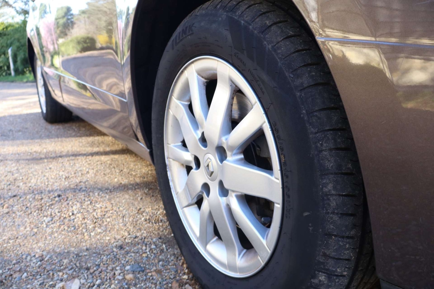 Used Renault Scenic 2010 for sale - 77916366: Photo 18