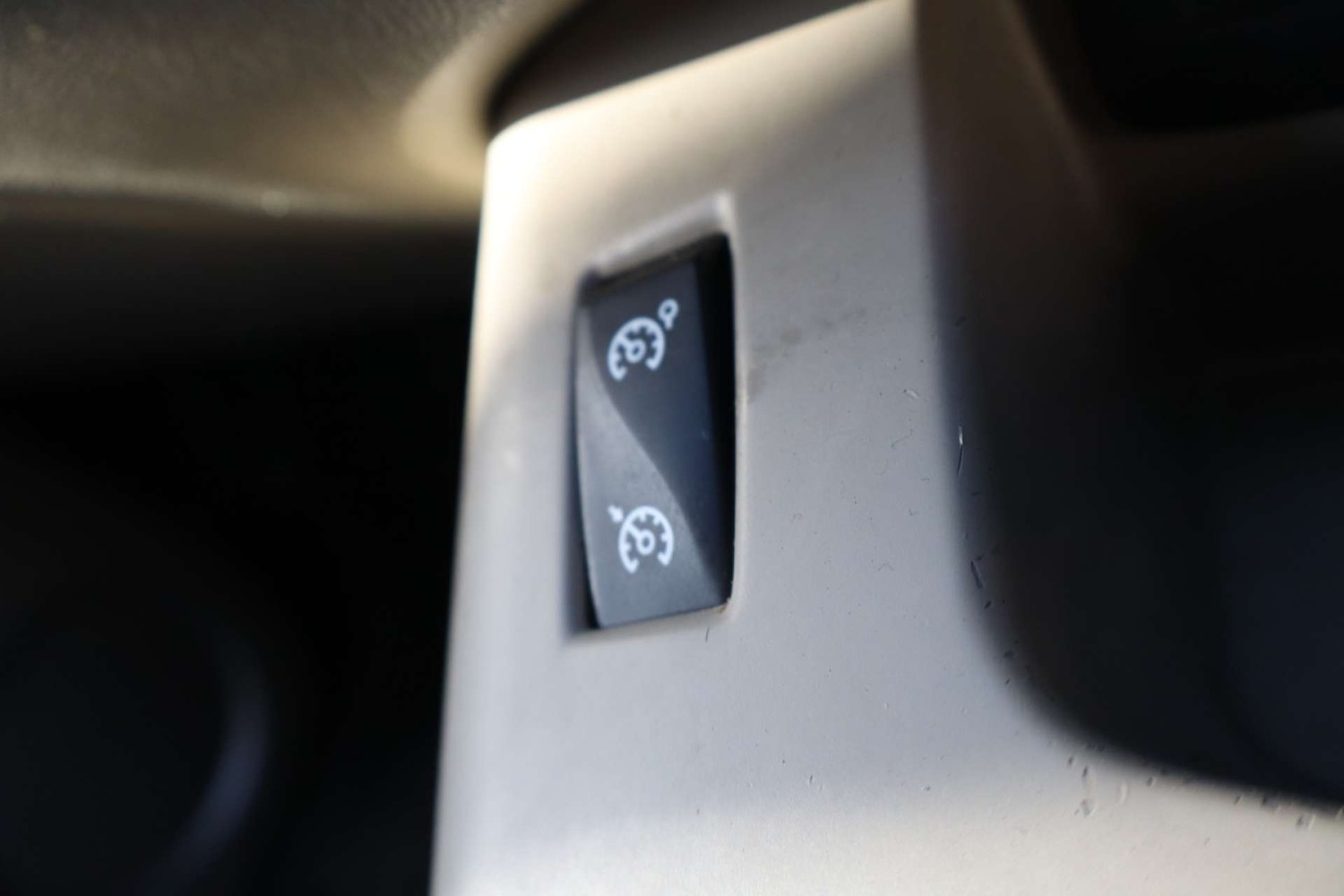 Used Renault Scenic 2010 for sale - 77916366: Photo 26