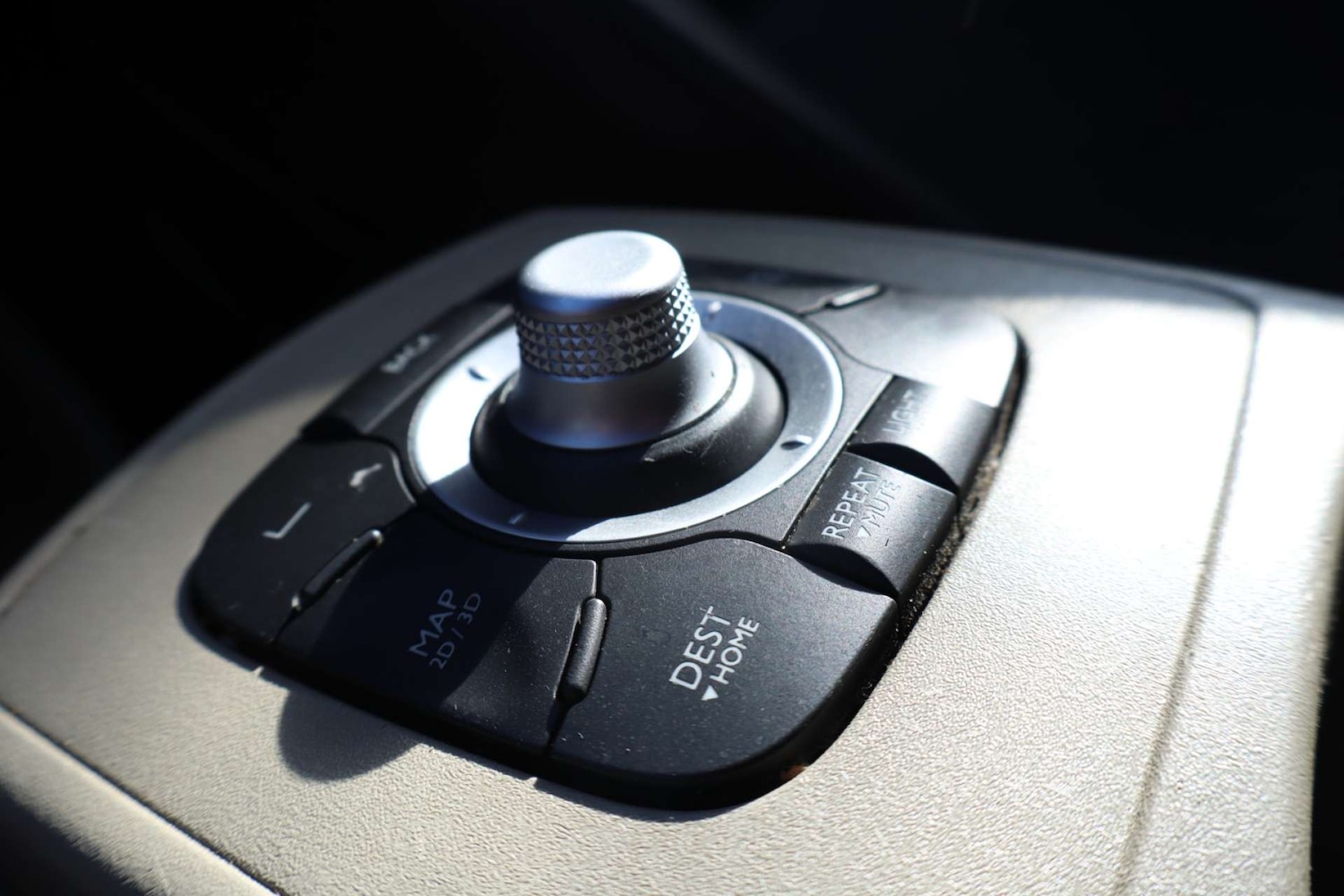 Used Renault Scenic 2010 for sale - 77916366: Photo 34