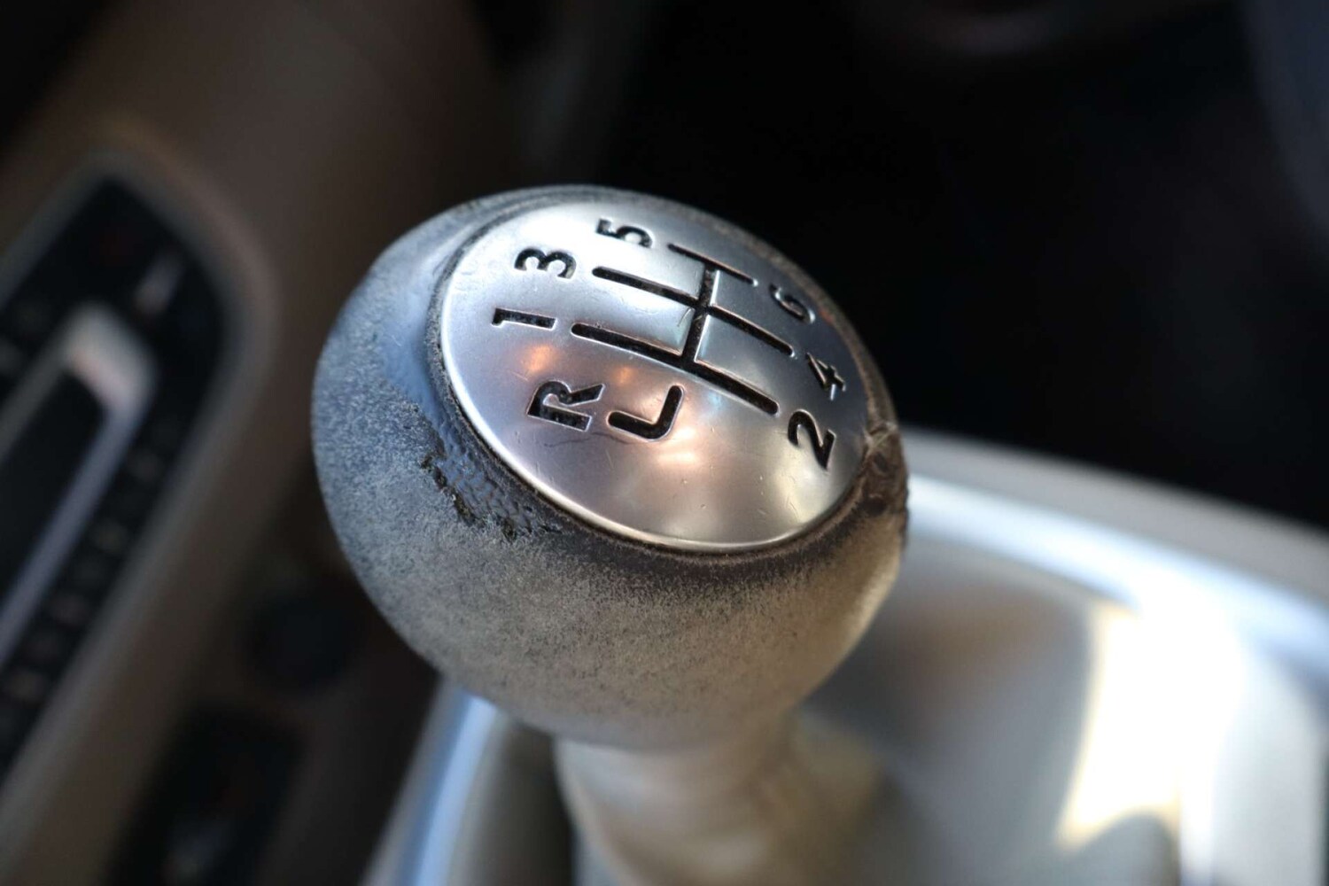 Used Renault Scenic 2010 for sale - 77916366: Photo 35