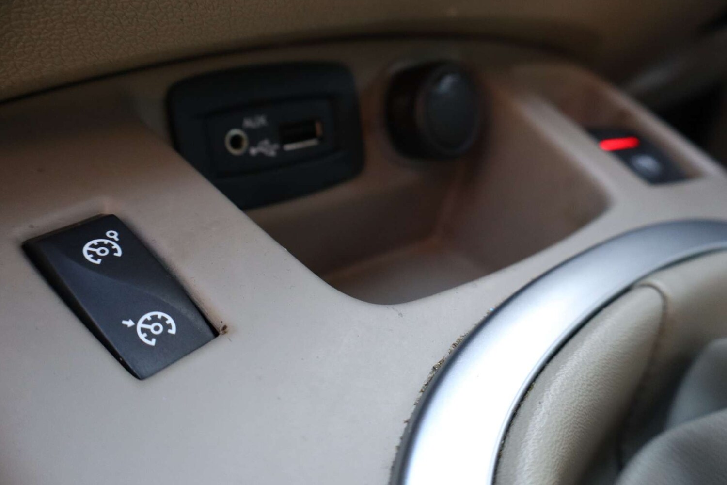 Used Renault Scenic 2010 for sale - 77916366: Photo 36