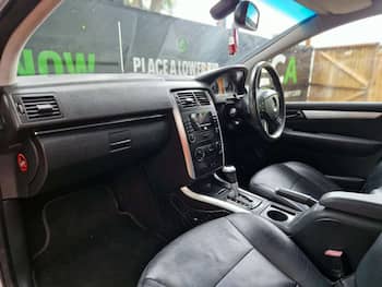 Used Mercedes-Benz B Class 2007 for sale - 79674383: Photo