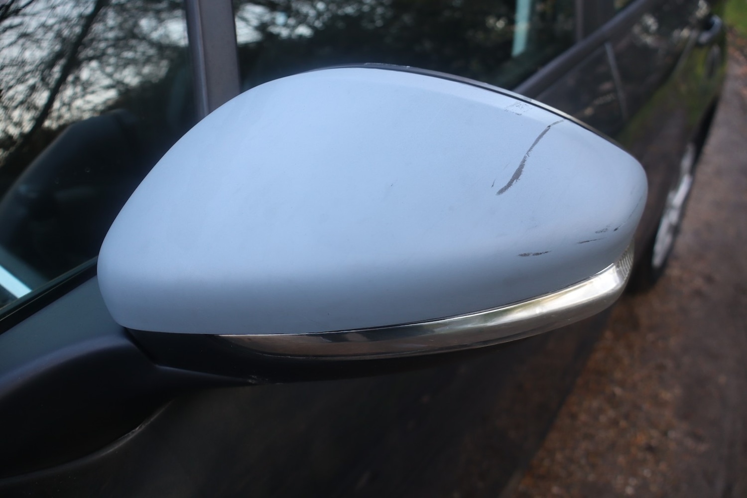 Used Peugeot 208 2014 for sale - 76777118: Photo 20