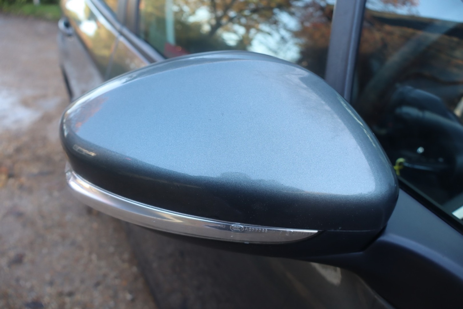 Used Peugeot 208 2014 for sale - 76777118: Photo 24