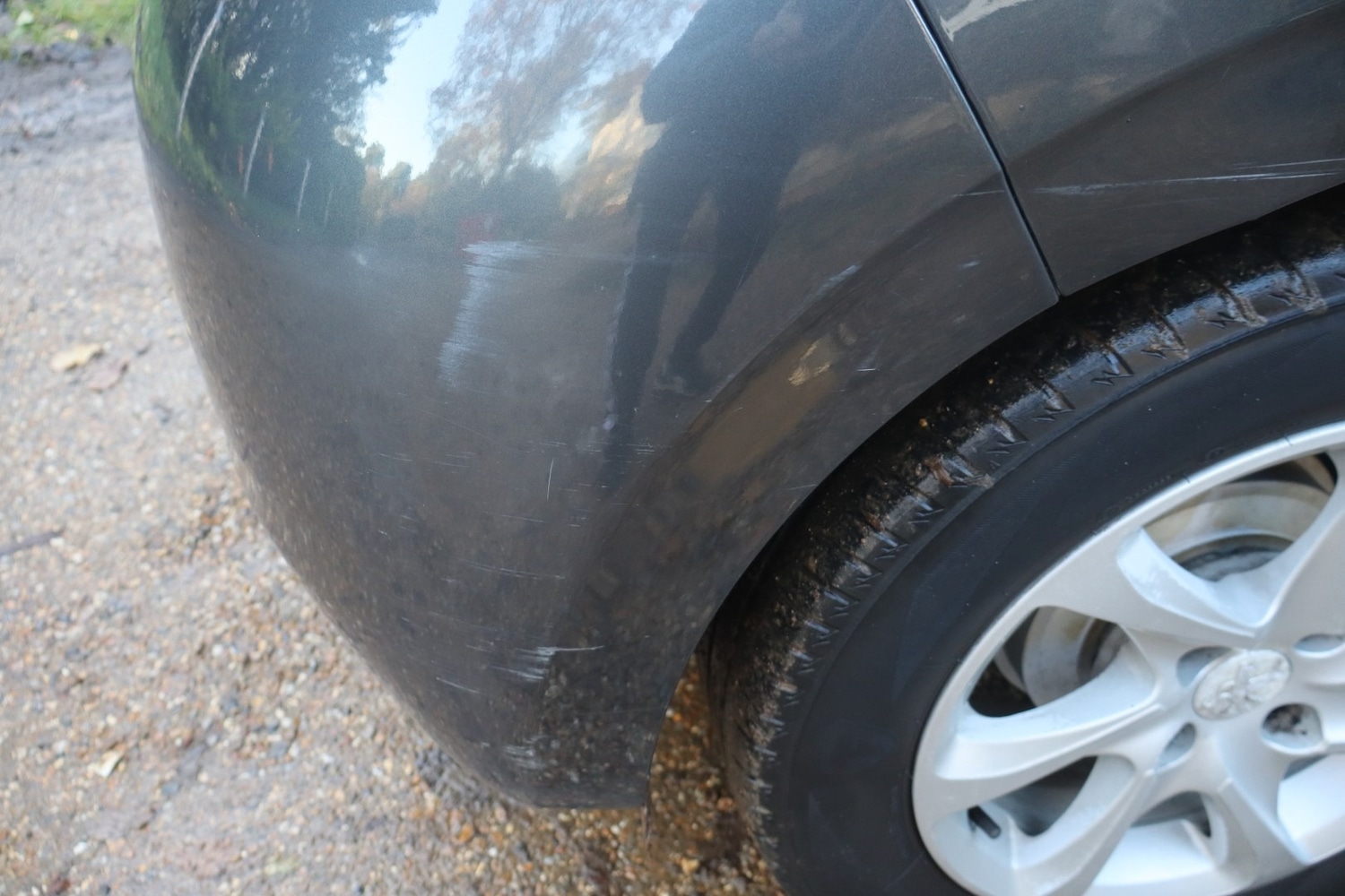 Used Peugeot 208 2014 for sale - 76777118: Photo 27