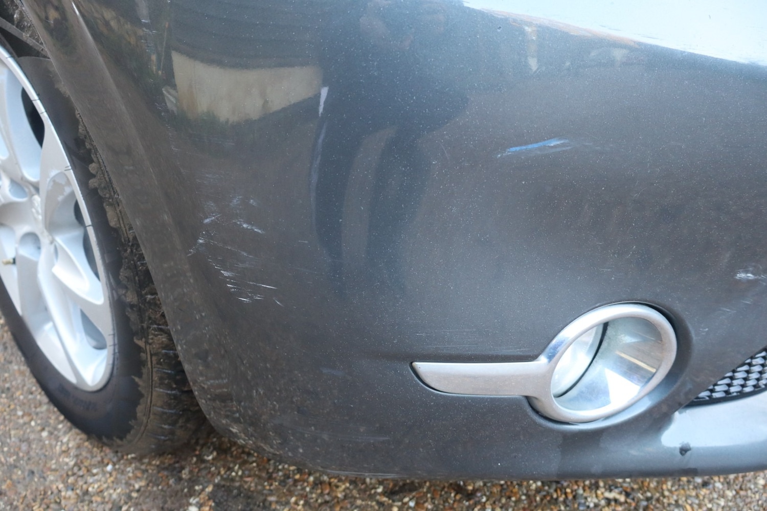 Used Peugeot 208 2014 for sale - 76777118: Photo 28