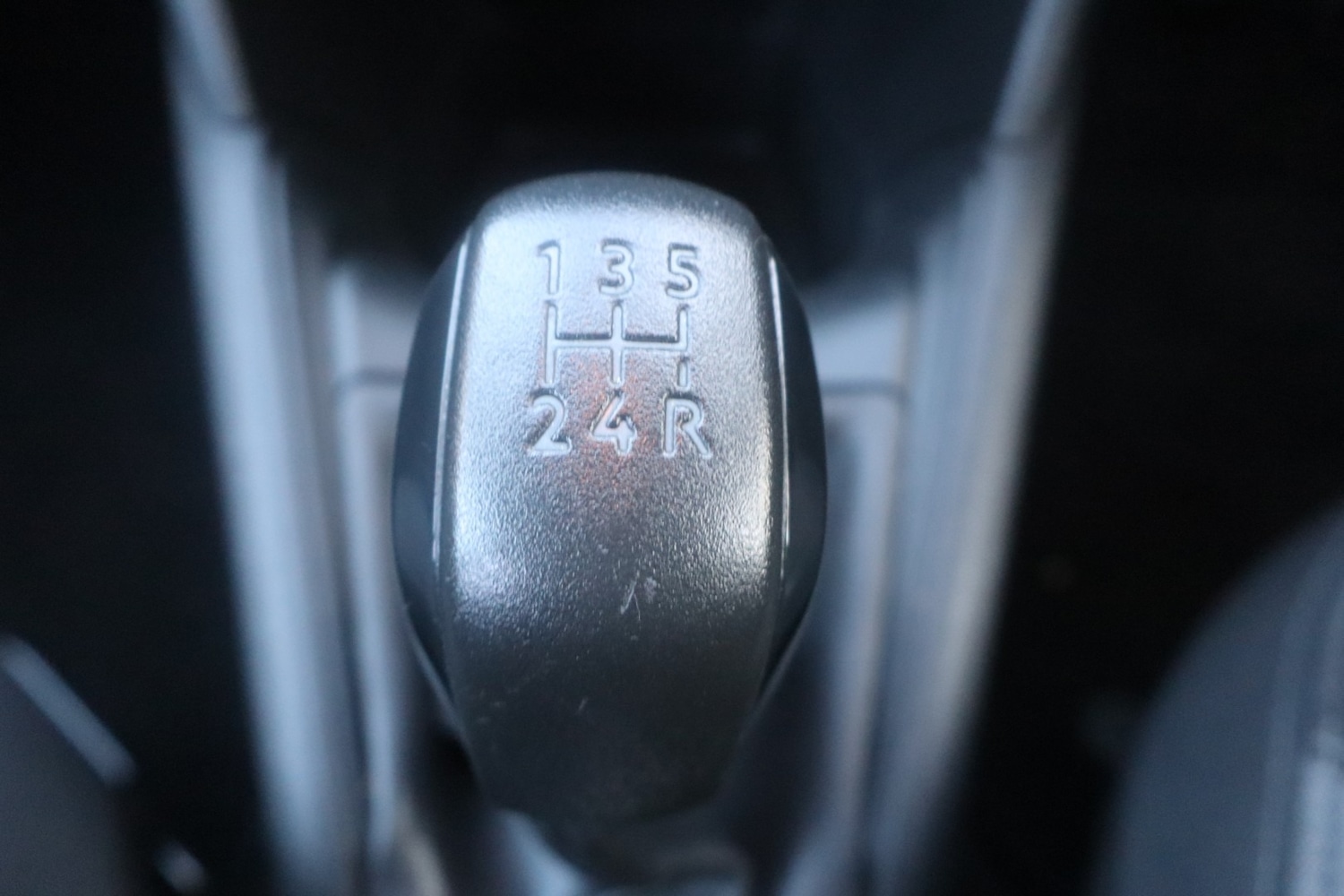Used Peugeot 208 2014 for sale - 76777118: Photo 34