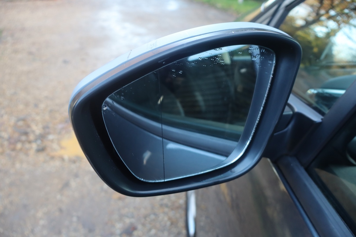 Used Peugeot 208 2014 for sale - 76777118: Photo 39