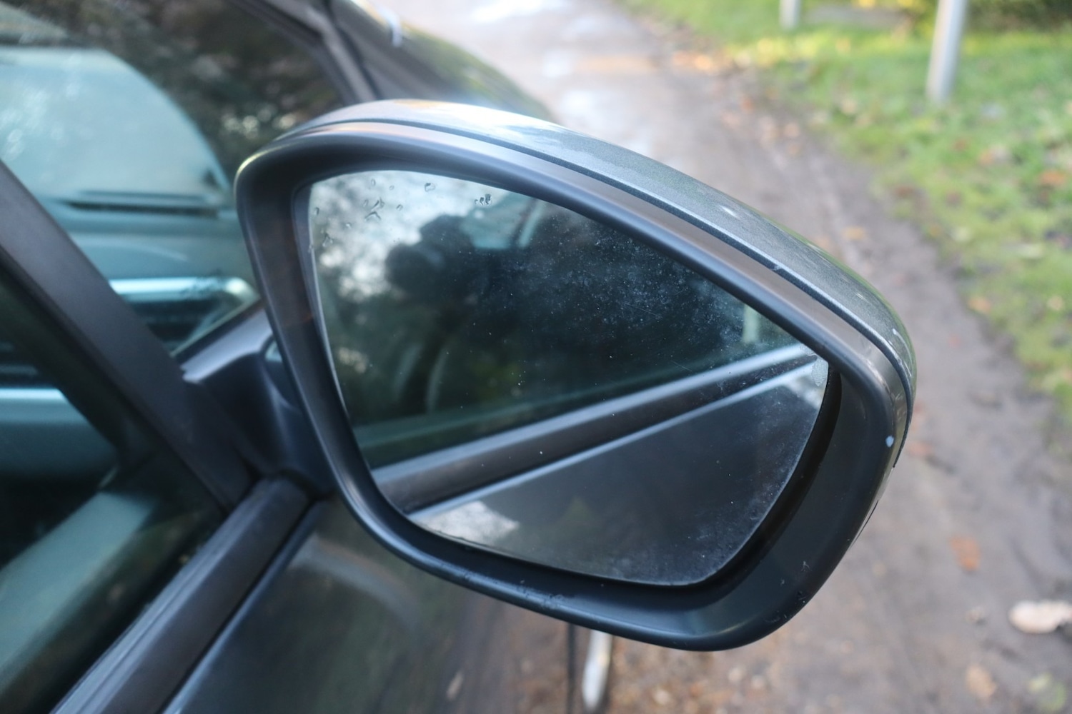 Used Peugeot 208 2014 for sale - 76777118: Photo 40