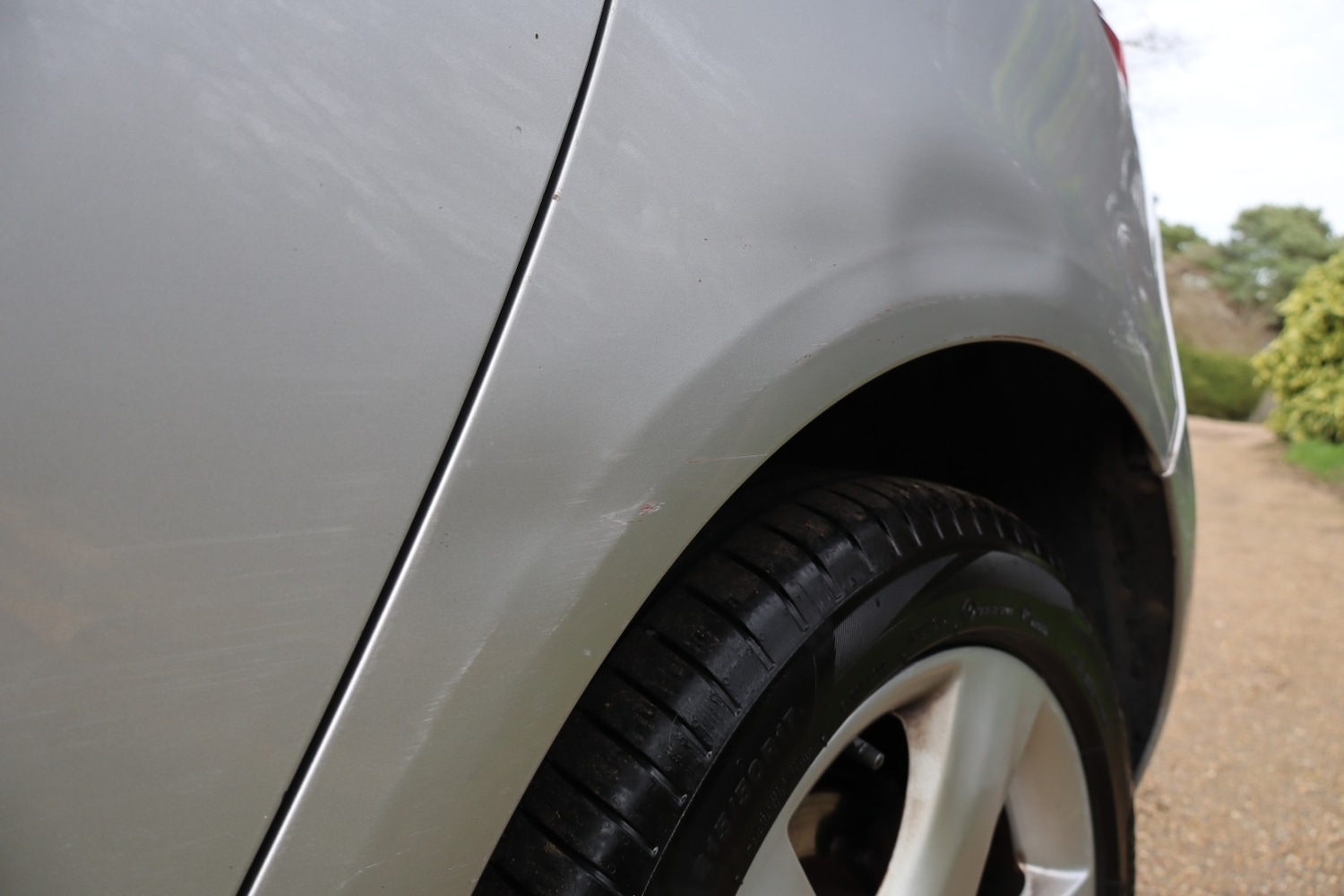 Used Vauxhall Astra 2012 for sale - 77818665: Photo 13