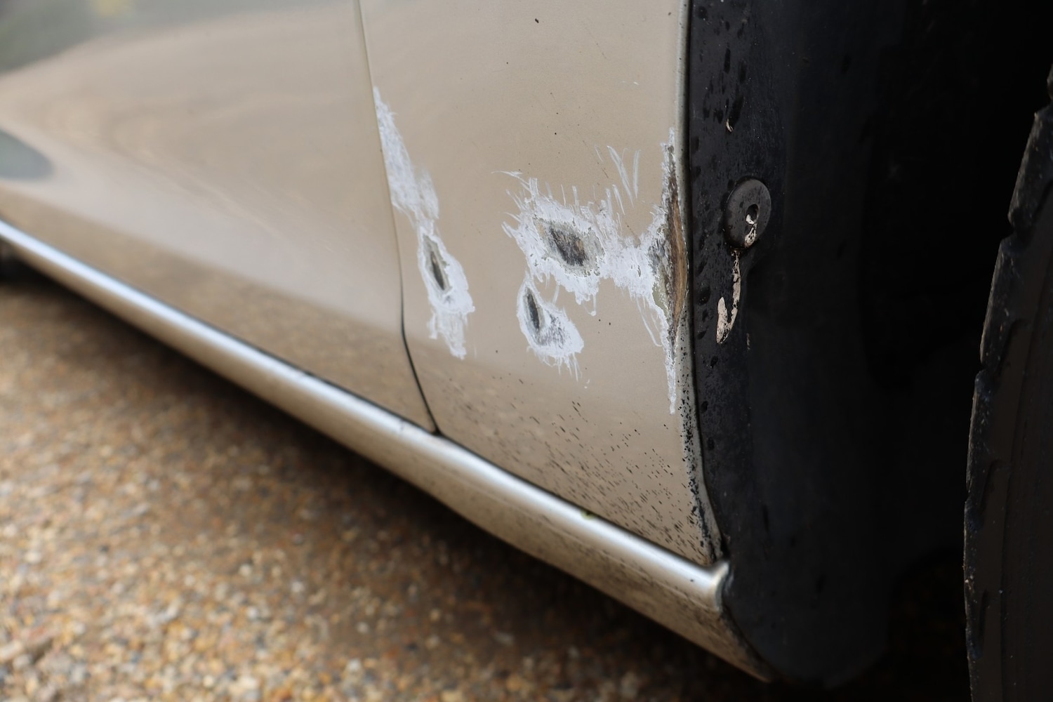 Used Vauxhall Astra 2012 for sale - 77818665: Photo 15