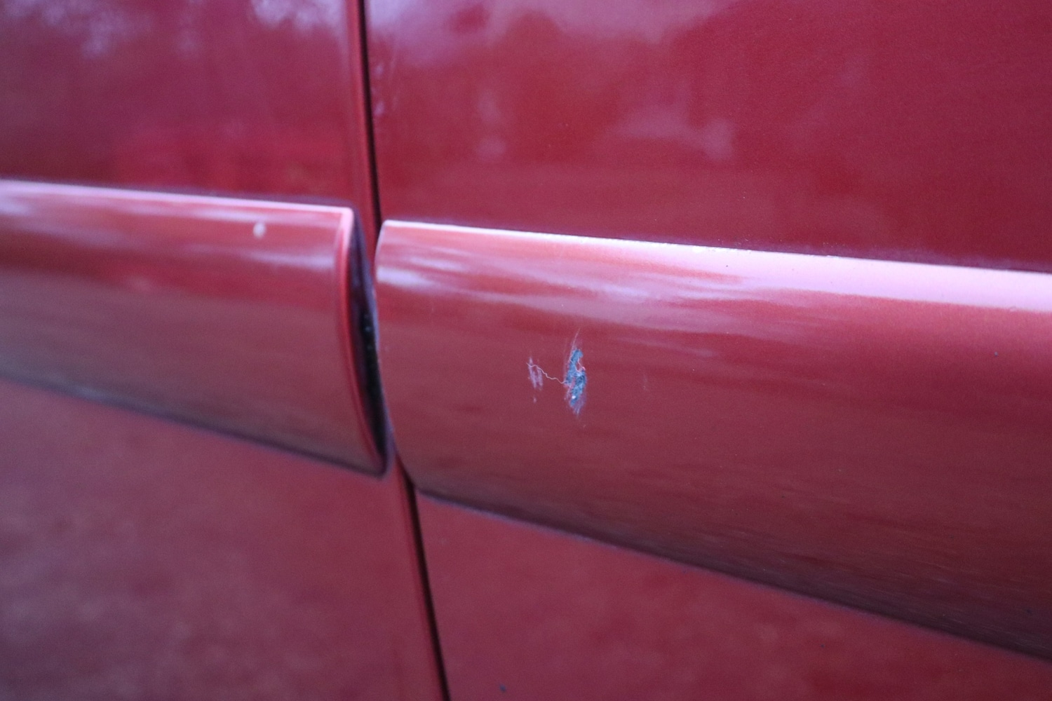 Used Ford Fiesta 2007 for sale - 76807071: Photo 11