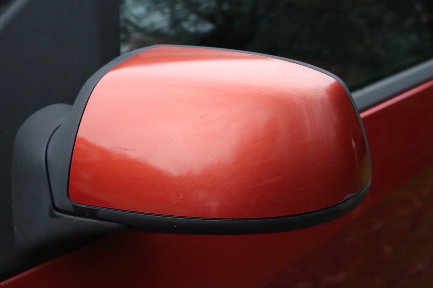 Used Ford Fiesta 2007 for sale - 76807071: Photo 12