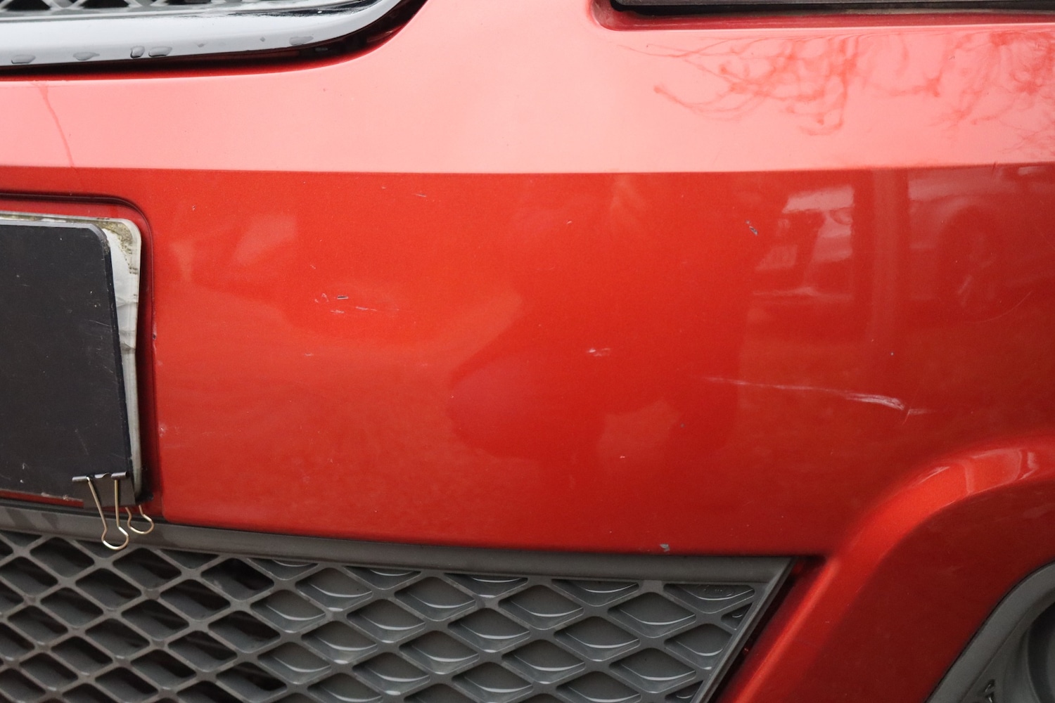 Used Ford Fiesta 2007 for sale - 76807071: Photo 14