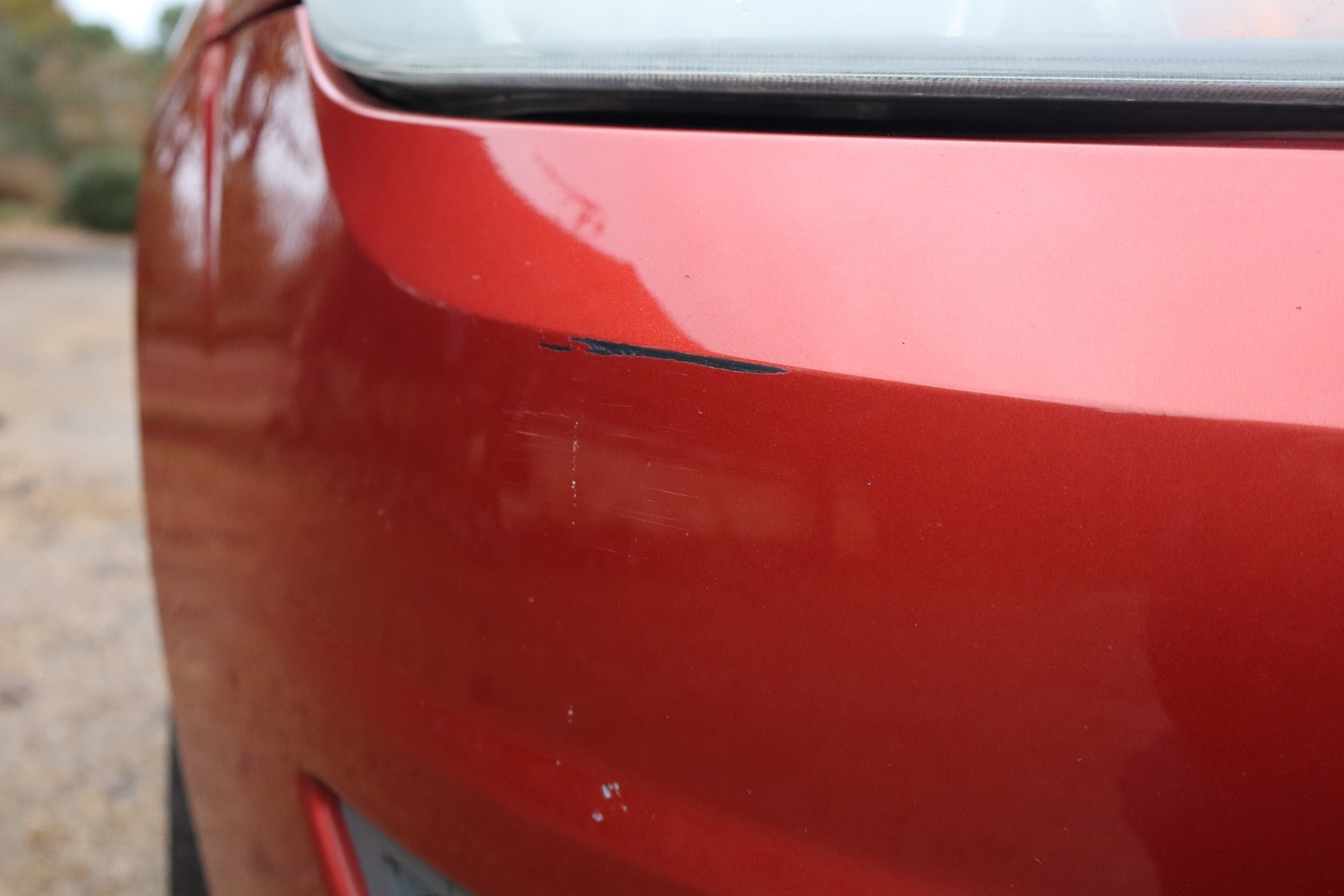 Used Ford Fiesta 2007 for sale - 76807071: Photo 21