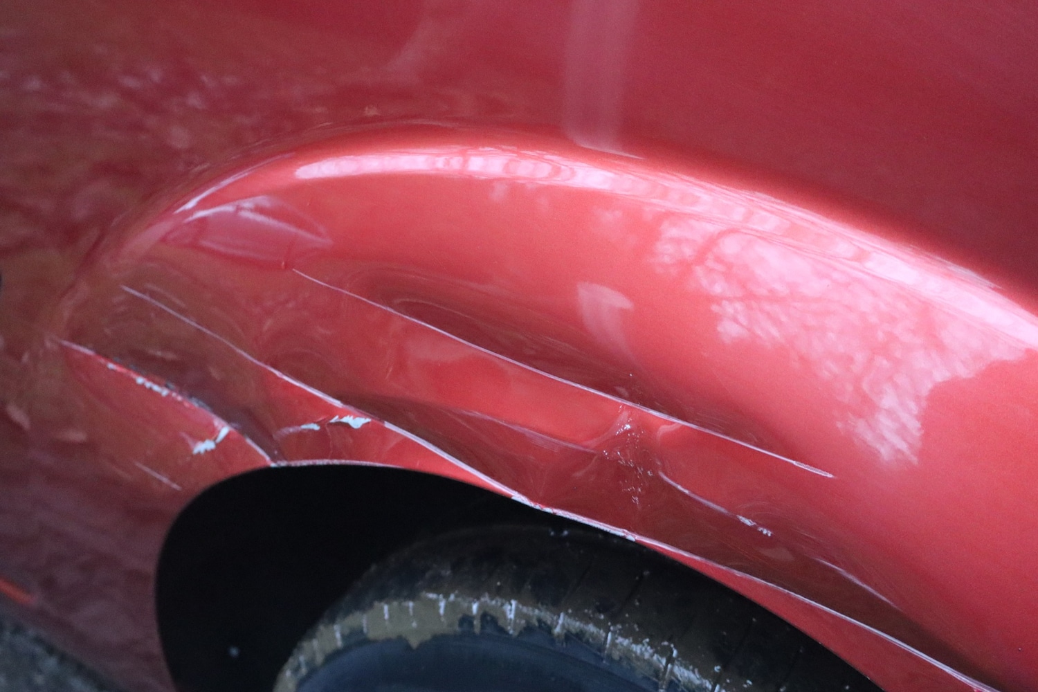 Used Ford Fiesta 2007 for sale - 76807071: Photo 22