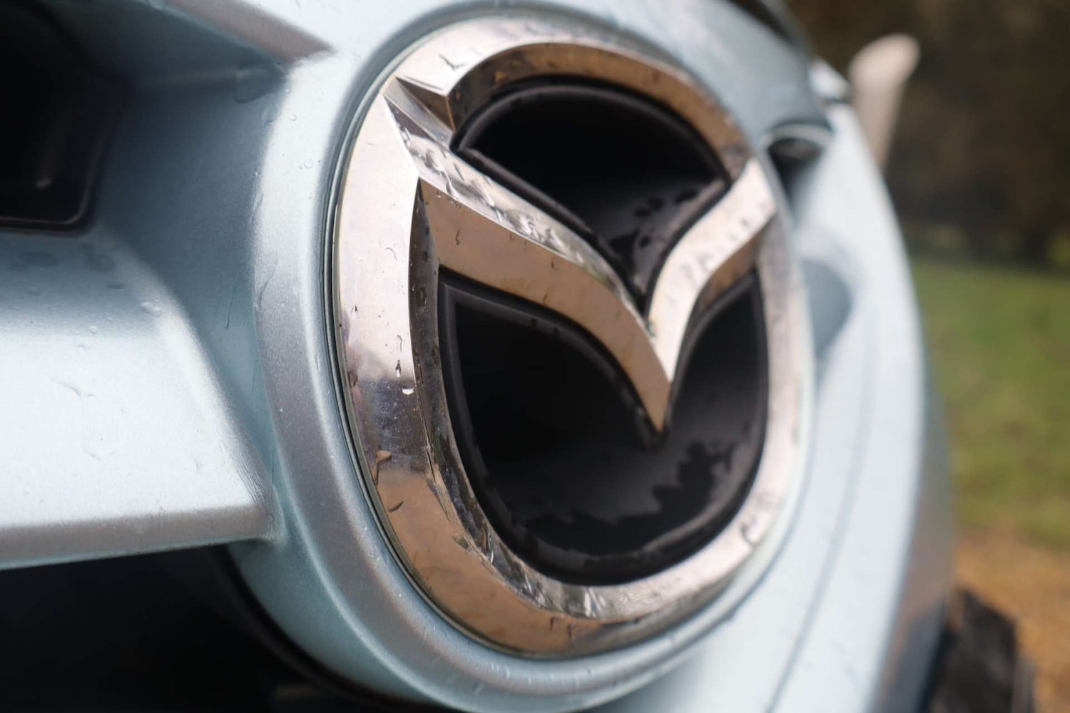 Used Mazda Mazda3 2009 for sale - 77916375: Photo 14