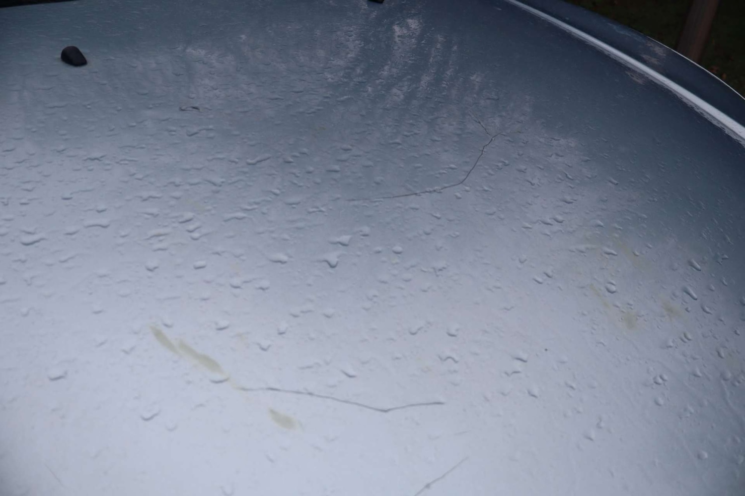 Used Mazda Mazda3 2009 for sale - 77916375: Photo 29