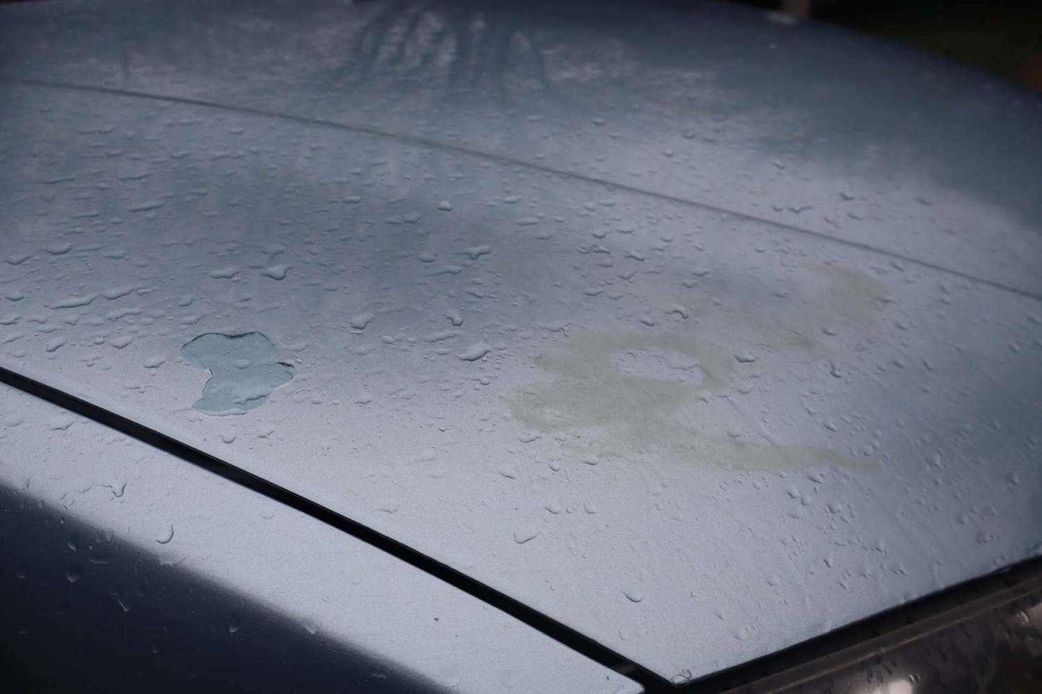 Used Mazda Mazda3 2009 for sale - 77916375: Photo 30