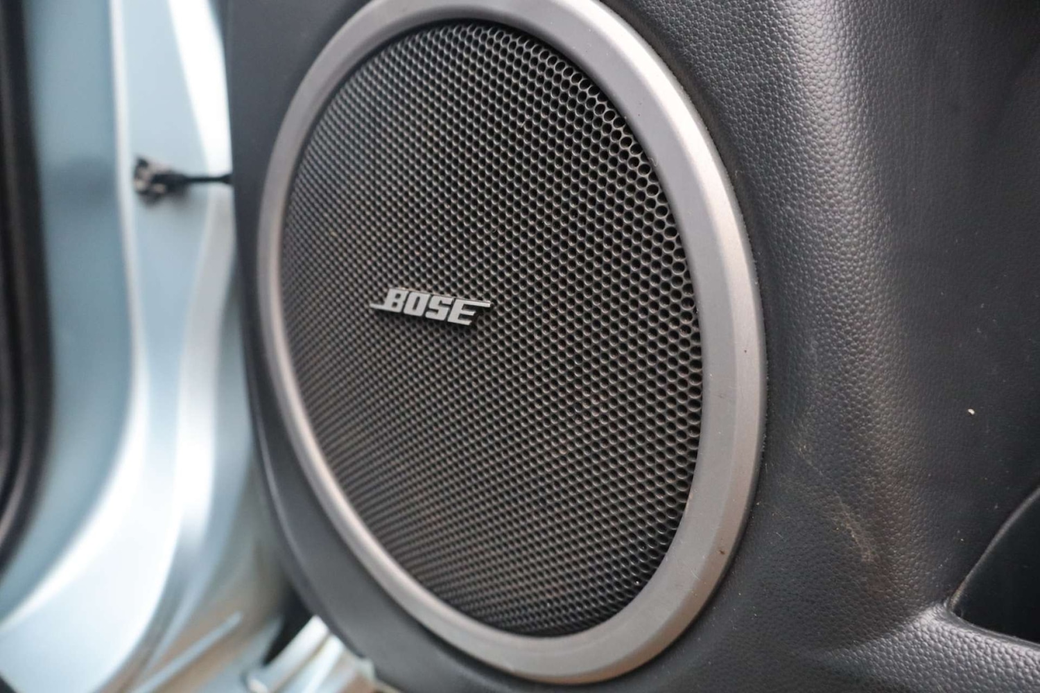 Used Mazda Mazda3 2009 for sale - 77916375: Photo 33