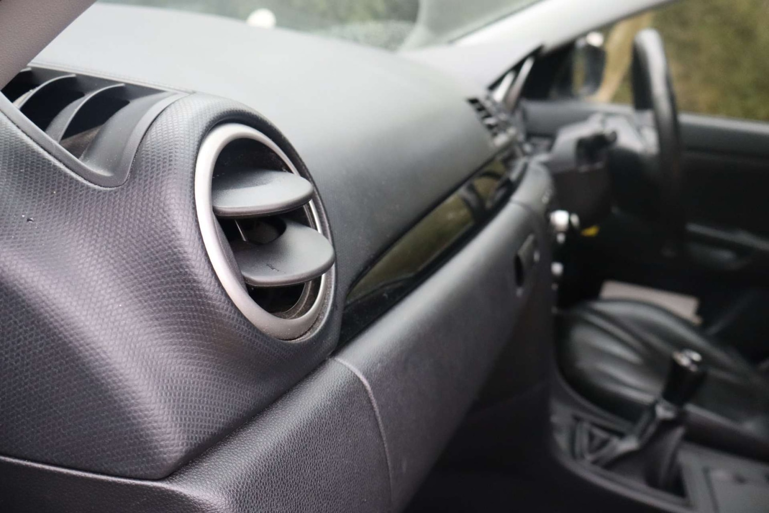 Used Mazda Mazda3 2009 for sale - 77916375: Photo 34