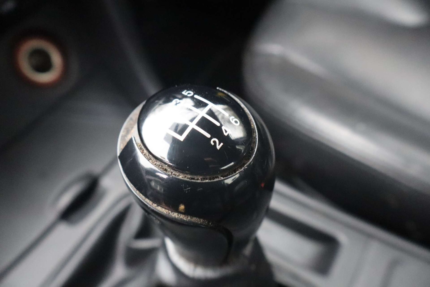 Used Mazda Mazda3 2009 for sale - 77916375: Photo 35