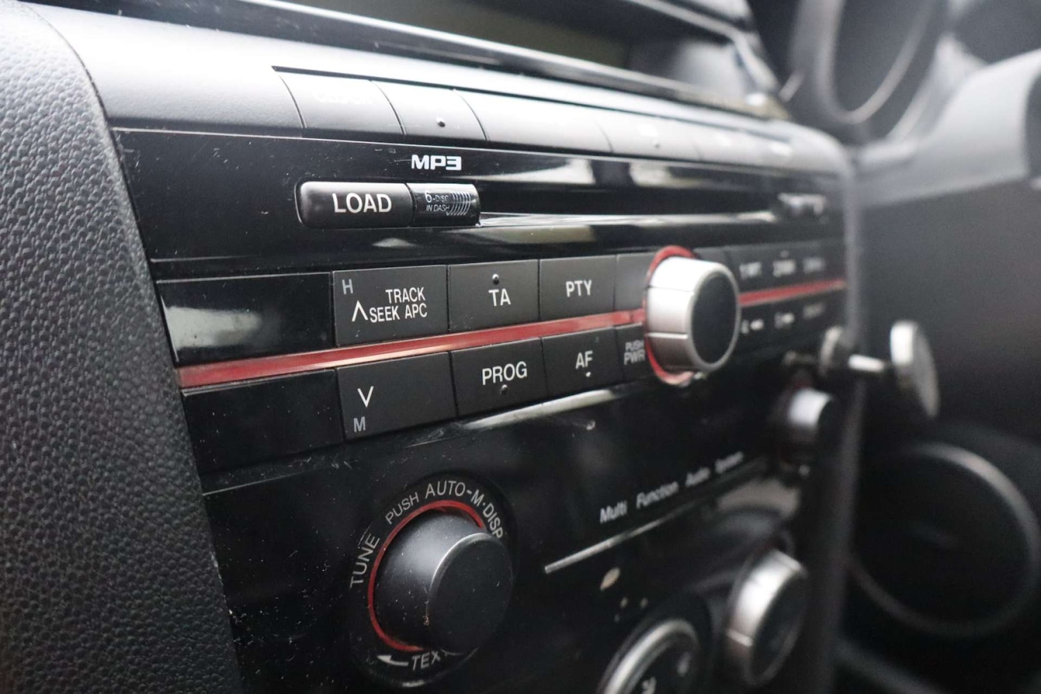 Used Mazda Mazda3 2009 for sale - 77916375: Photo 37