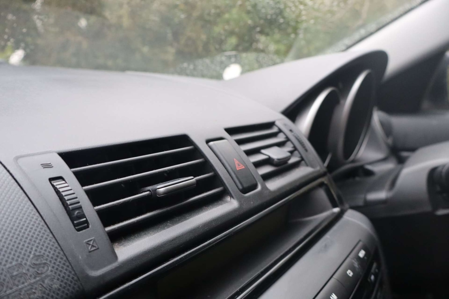 Used Mazda Mazda3 2009 for sale - 77916375: Photo 38