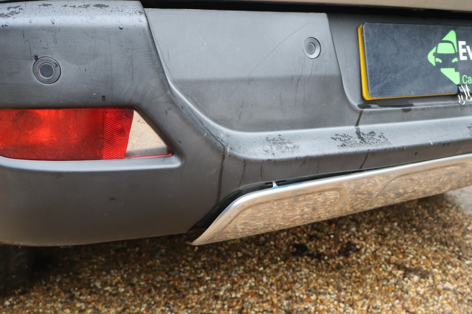 Used Peugeot 3008 2012 for sale - 76682396: Photo 14