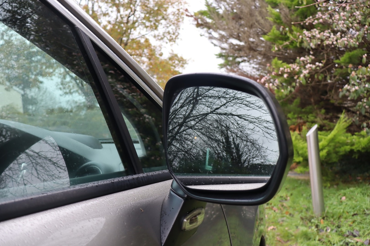 Used Peugeot 3008 2012 for sale - 76682396: Photo 21