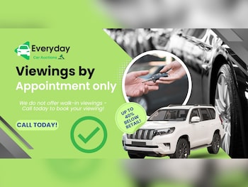 Used MINI Hatch 2002 for sale - 76807569: Photo