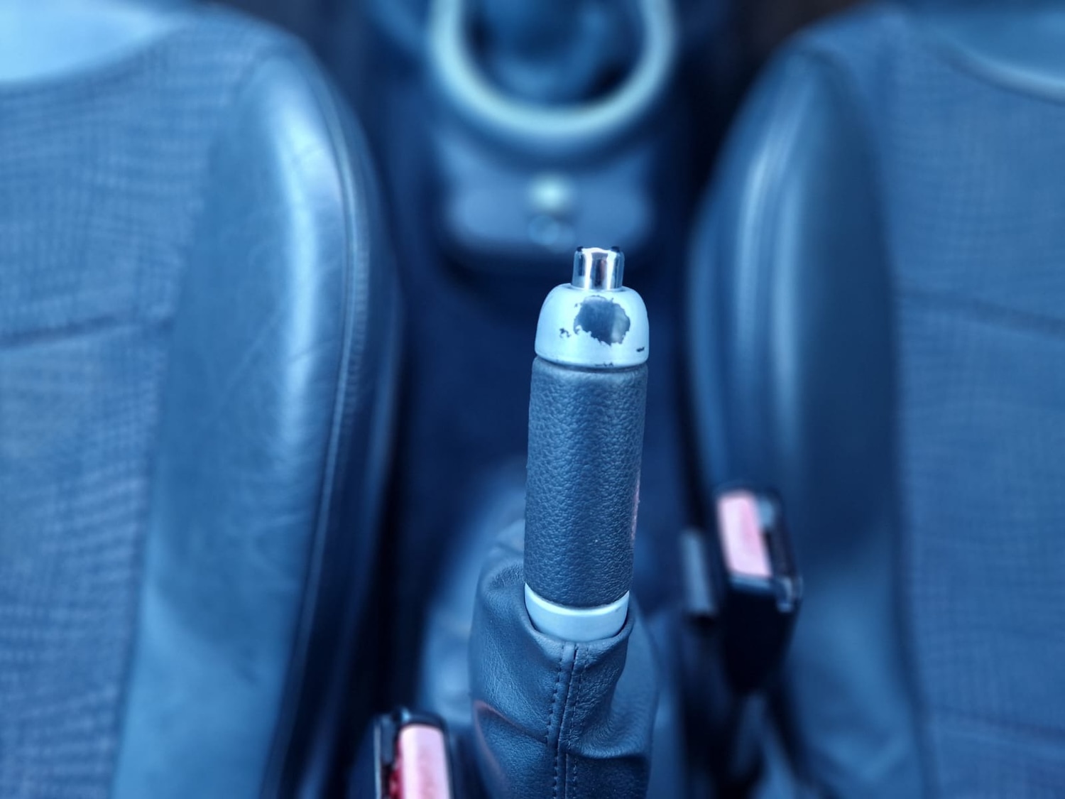 Used MINI Hatch 2002 for sale - 76807569: Photo 36