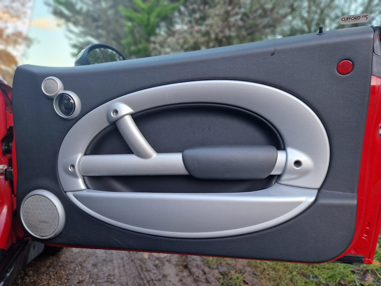 Used MINI Hatch 2002 for sale - 76807569: Photo 42