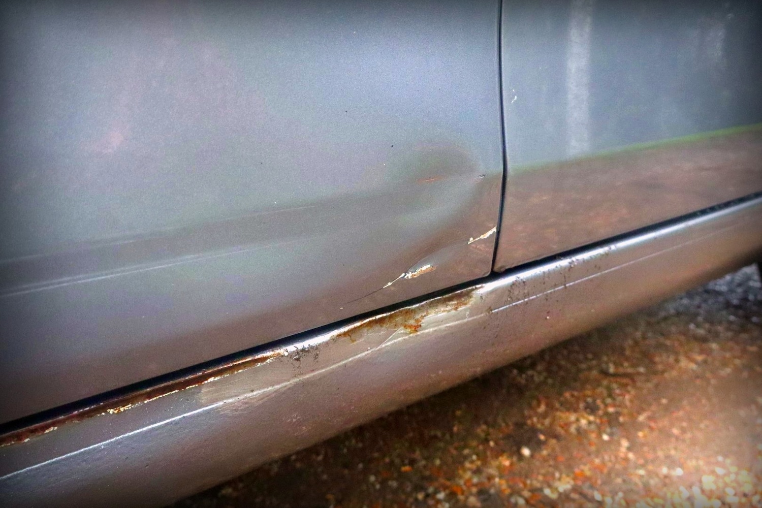 Used Volkswagen Golf 2012 for sale - 77136148: Photo 13