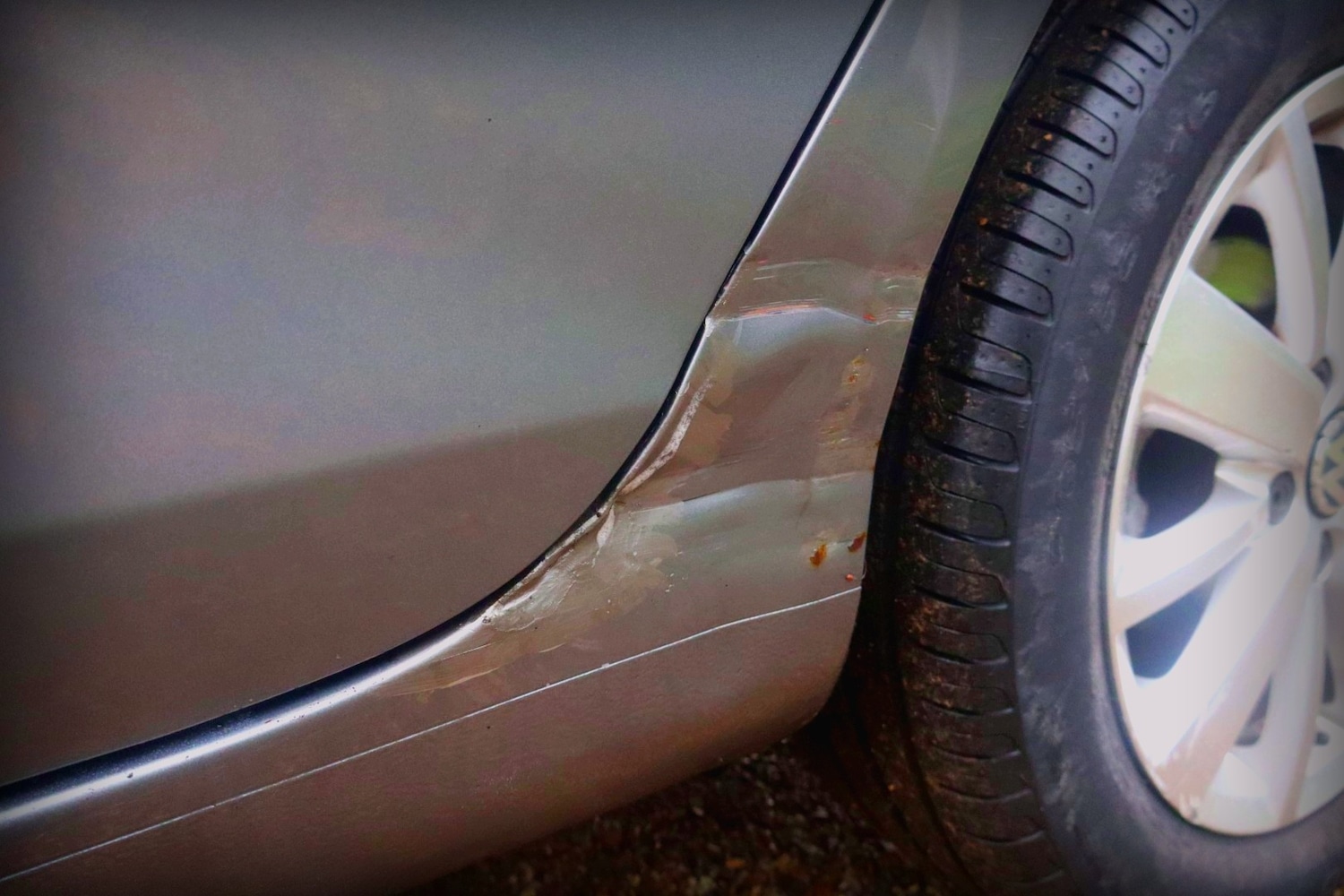 Used Volkswagen Golf 2012 for sale - 77136148: Photo 14