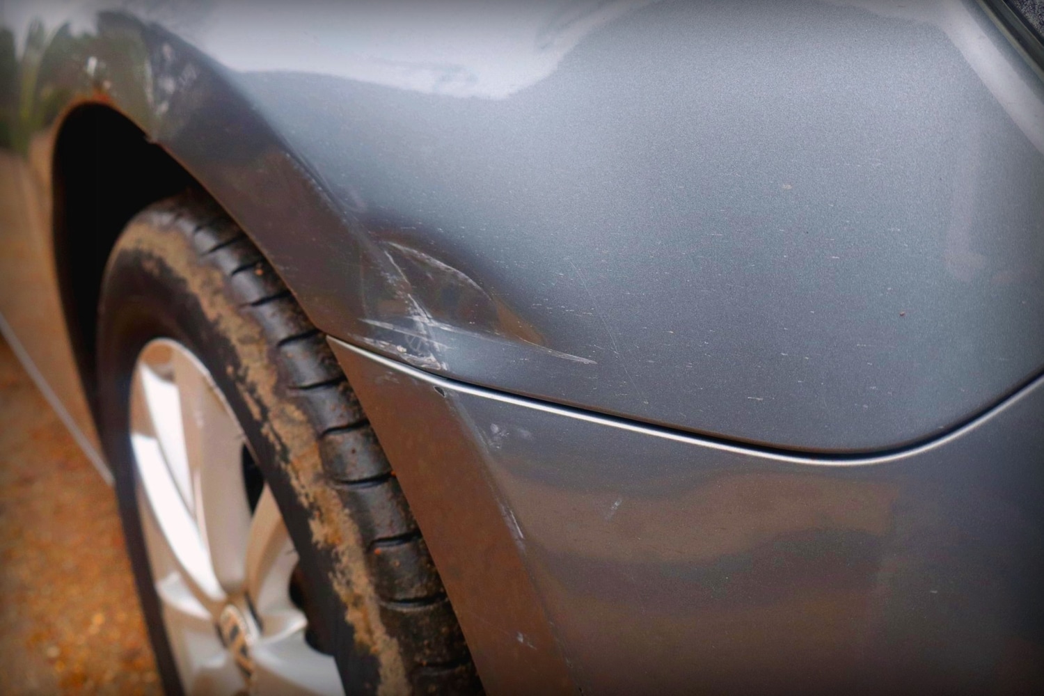 Used Volkswagen Golf 2012 for sale - 77136148: Photo 15