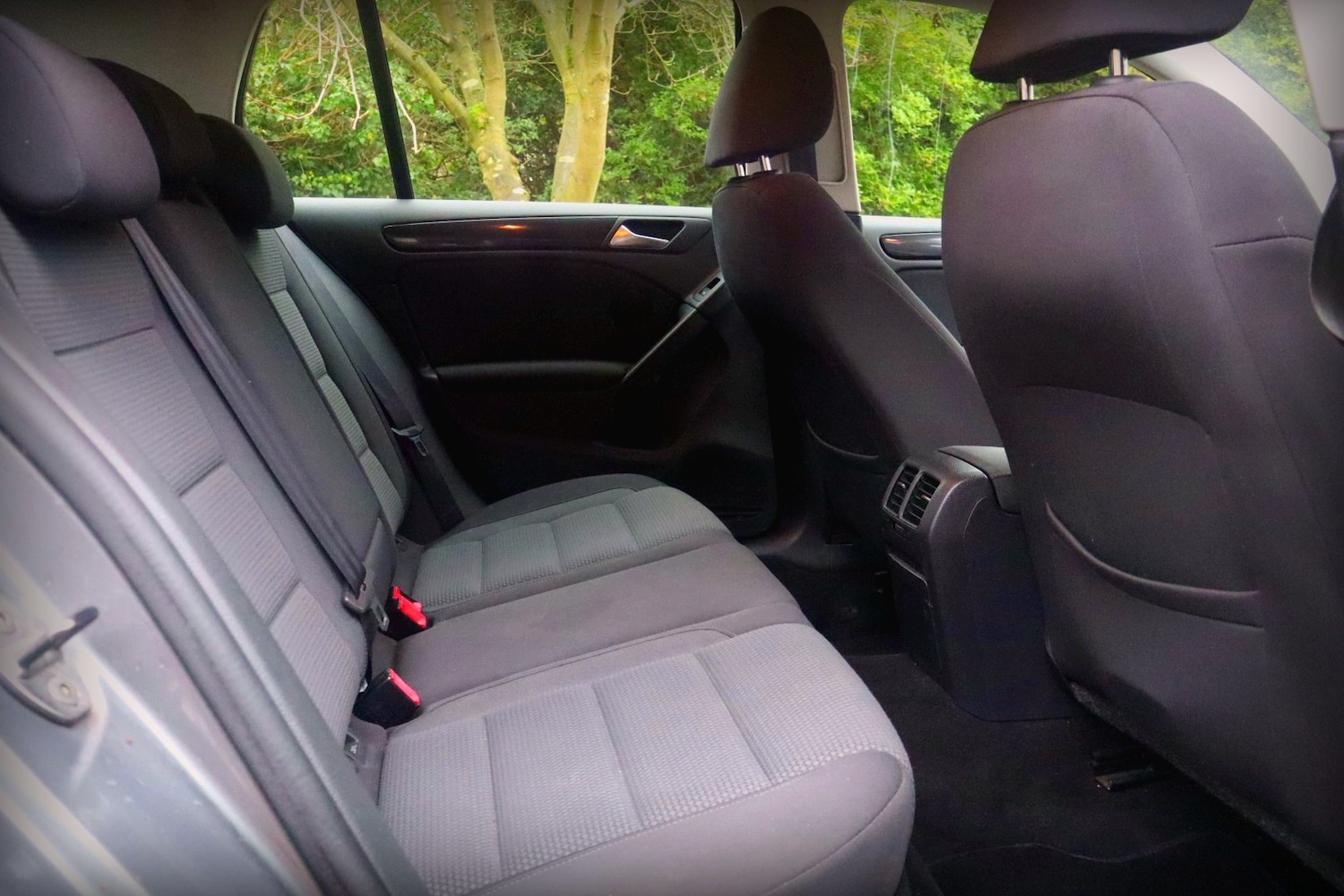 Used Volkswagen Golf 2012 for sale - 77136148: Photo 18