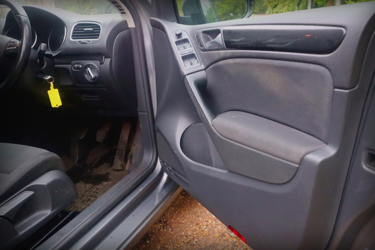 Used Volkswagen Golf 2012 for sale - 77136148: Photo 20