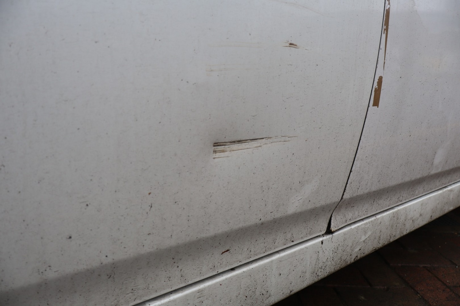 Used Toyota Prius 2009 for sale - 77168026: Photo 10