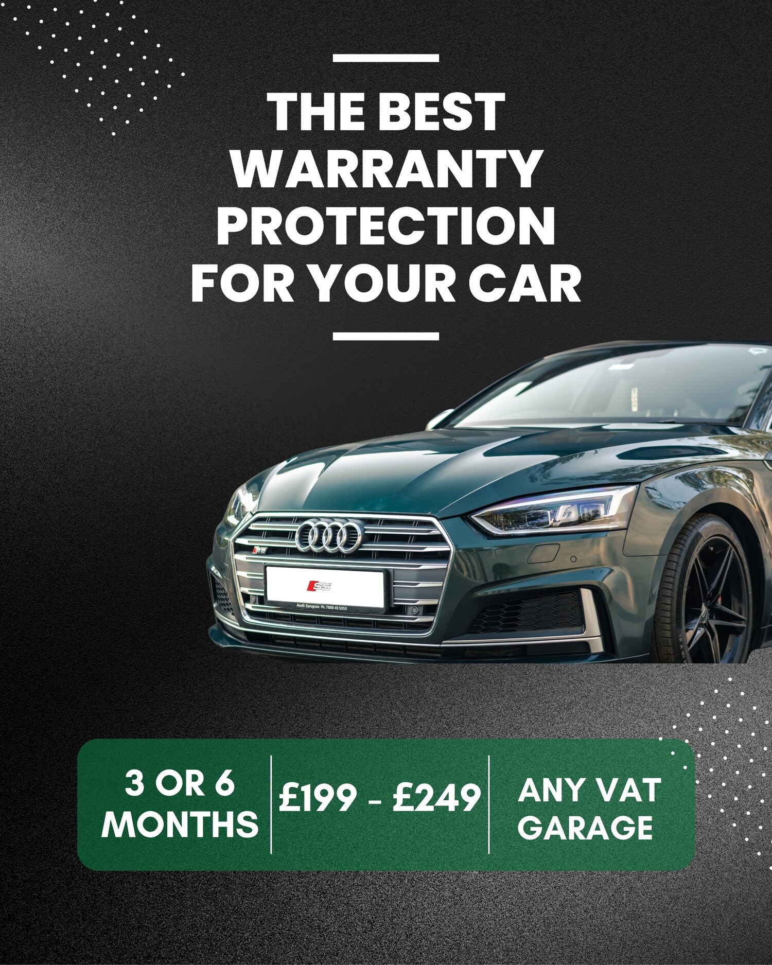 Used Vauxhall Corsa 2019 for sale - 76776539: Photo 15