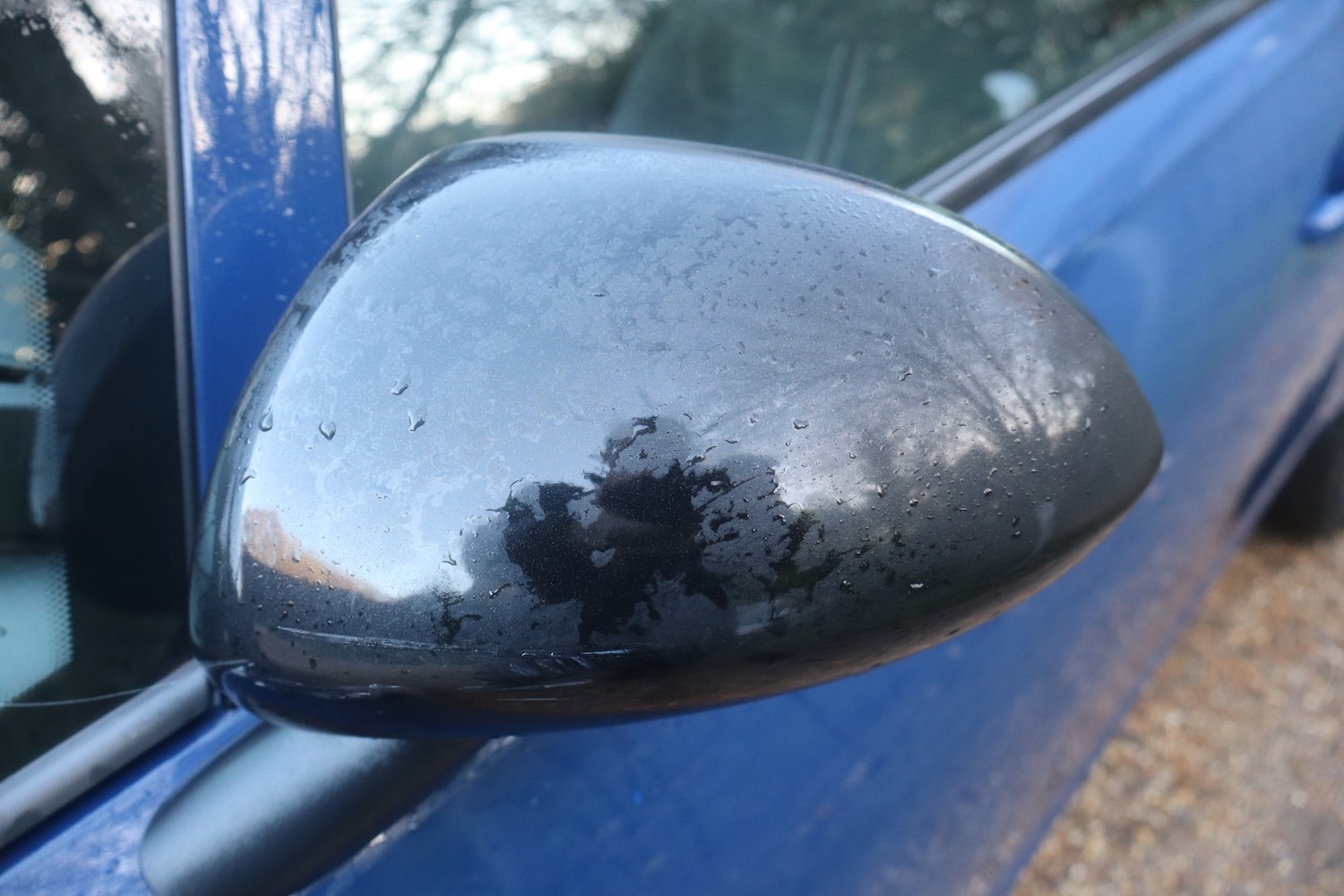 Used Vauxhall Corsa 2019 for sale - 76776539: Photo 30