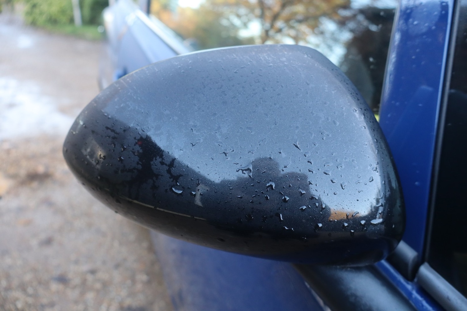 Used Vauxhall Corsa 2019 for sale - 76776539: Photo 31