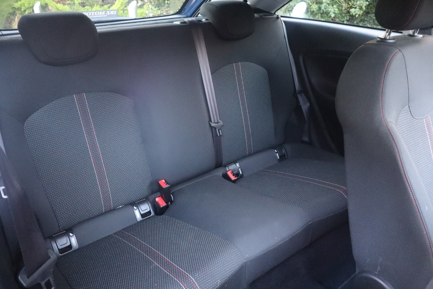 Used Vauxhall Corsa 2019 for sale - 76776539: Photo 33