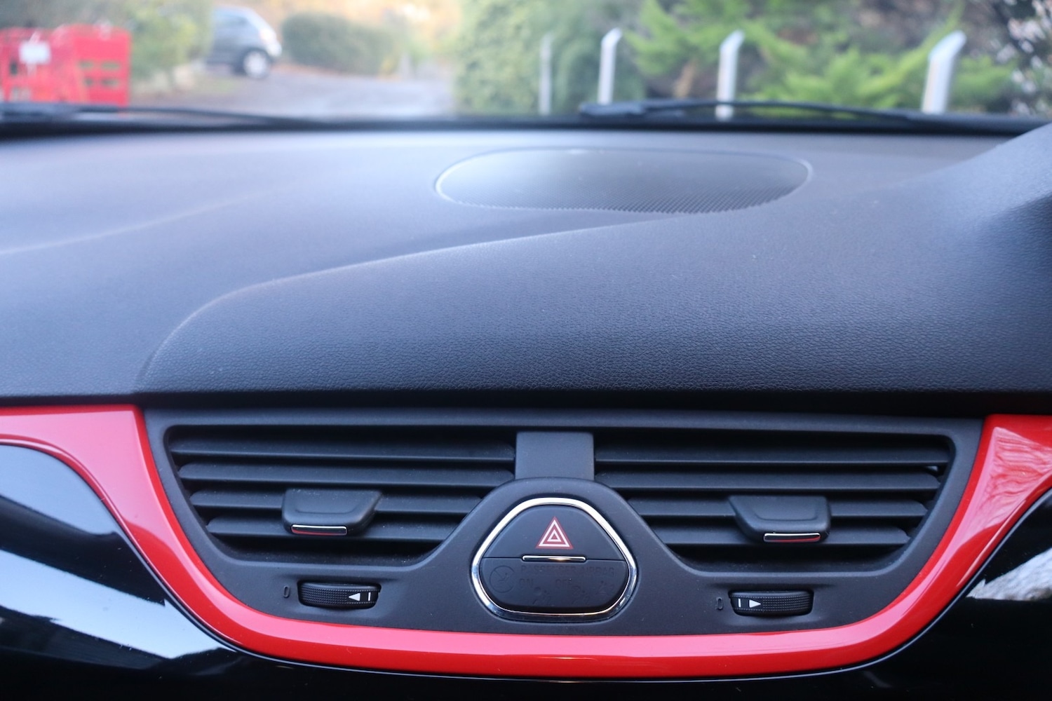 Used Vauxhall Corsa 2019 for sale - 76776539: Photo 35