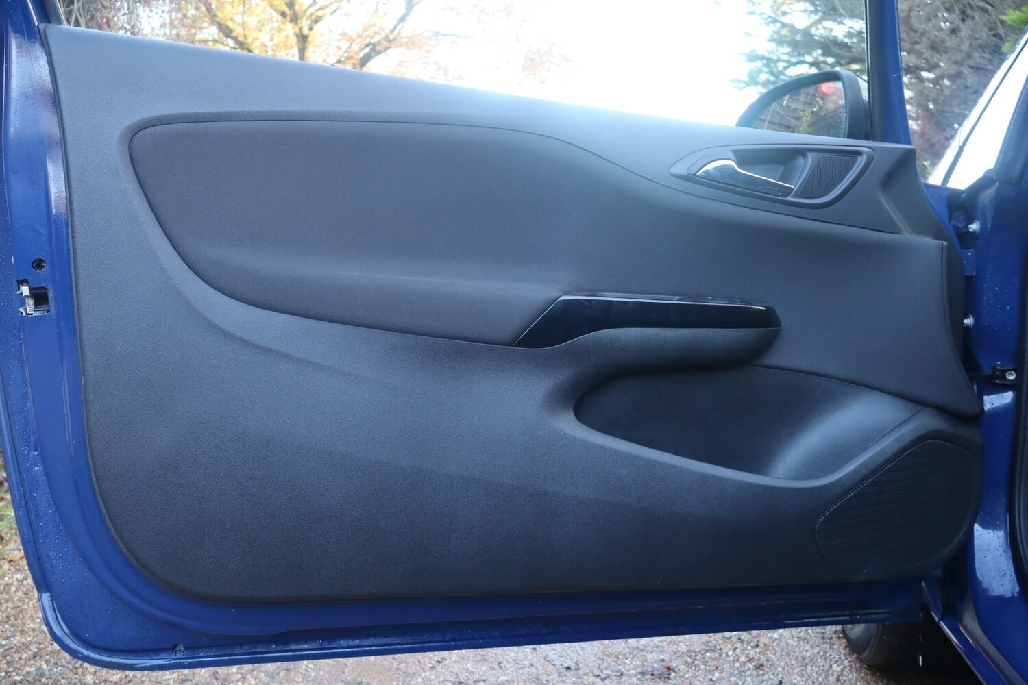 Used Vauxhall Corsa 2019 for sale - 76776539: Photo 36